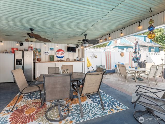 529 Douglas Street, Wenatchee, WA 98801