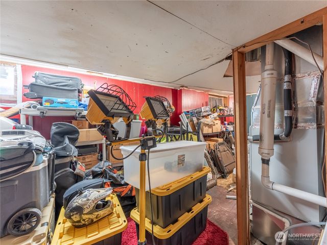 529 Douglas Street, Wenatchee, WA 98801