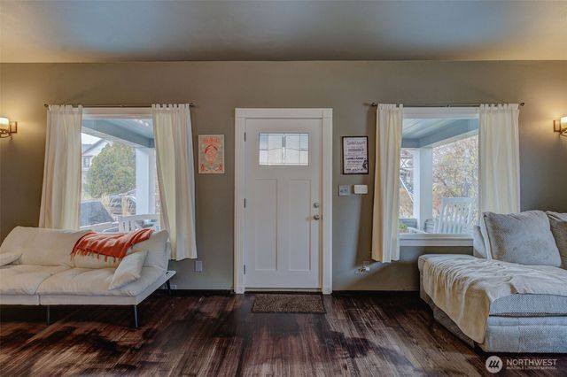 529 Douglas Street, Wenatchee, WA 98801