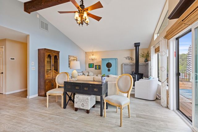 12029 Lakeshore S, Auburn, CA 95602