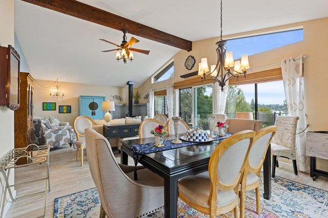 12029 Lakeshore S, Auburn, CA 95602