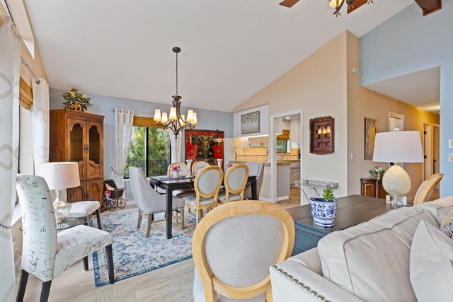 12029 Lakeshore S, Auburn, CA 95602