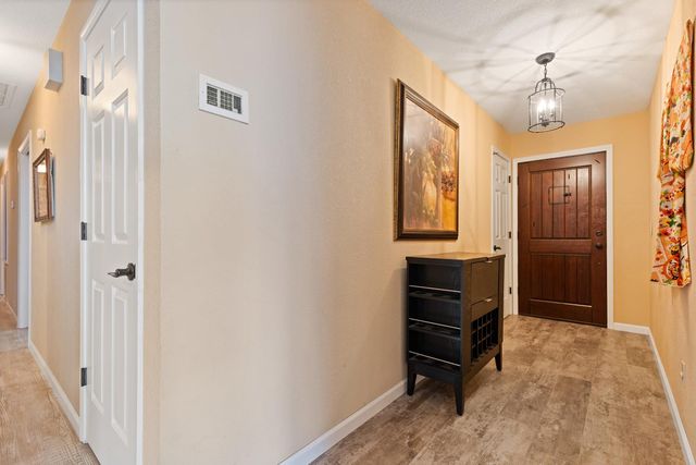 12029 Lakeshore S, Auburn, CA 95602