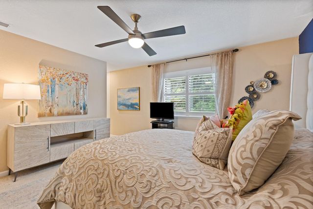 12029 Lakeshore S, Auburn, CA 95602