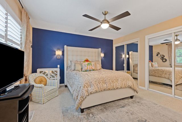 12029 Lakeshore S, Auburn, CA 95602