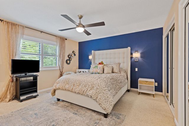 12029 Lakeshore S, Auburn, CA 95602