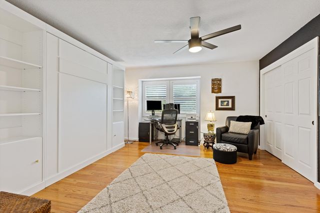 12029 Lakeshore S, Auburn, CA 95602
