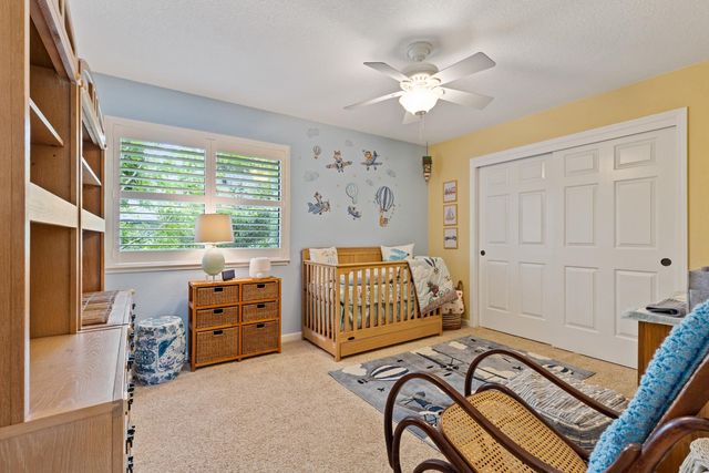 12029 Lakeshore S, Auburn, CA 95602