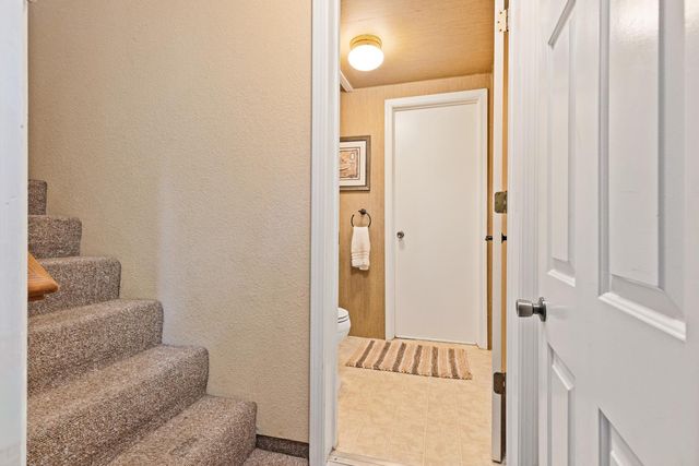 12029 Lakeshore S, Auburn, CA 95602