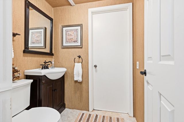 12029 Lakeshore S, Auburn, CA 95602