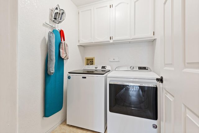 12029 Lakeshore S, Auburn, CA 95602