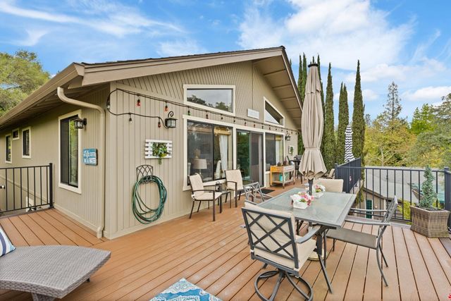12029 Lakeshore S, Auburn, CA 95602
