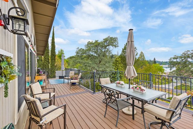 12029 Lakeshore S, Auburn, CA 95602