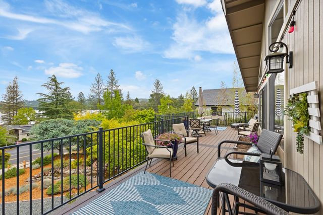12029 Lakeshore S, Auburn, CA 95602