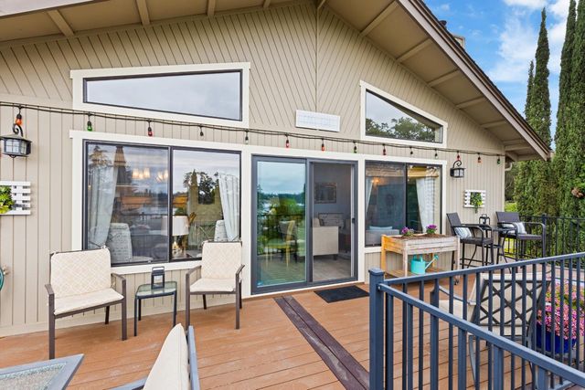 12029 Lakeshore S, Auburn, CA 95602