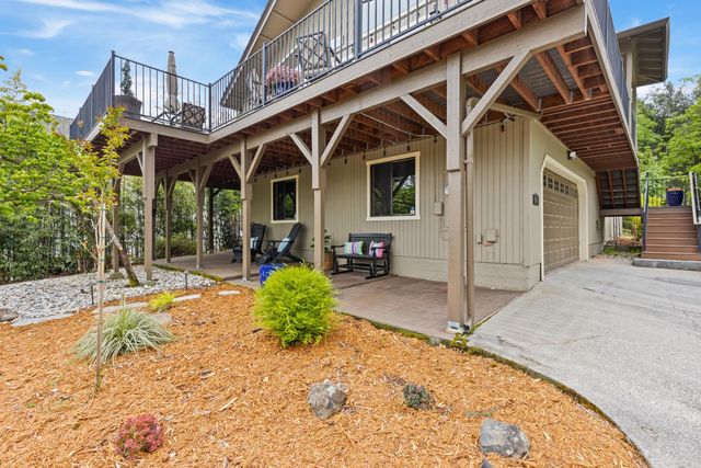 12029 Lakeshore S, Auburn, CA 95602
