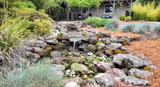 12029 Lakeshore S, Auburn, CA 95602