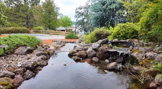 12029 Lakeshore S, Auburn, CA 95602
