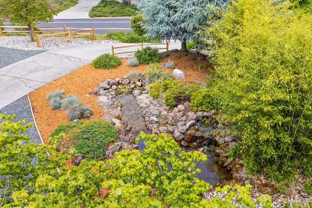 12029 Lakeshore S, Auburn, CA 95602