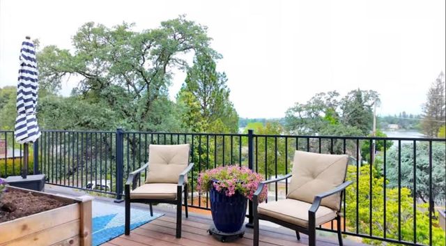 12029 Lakeshore S, Auburn, CA 95602
