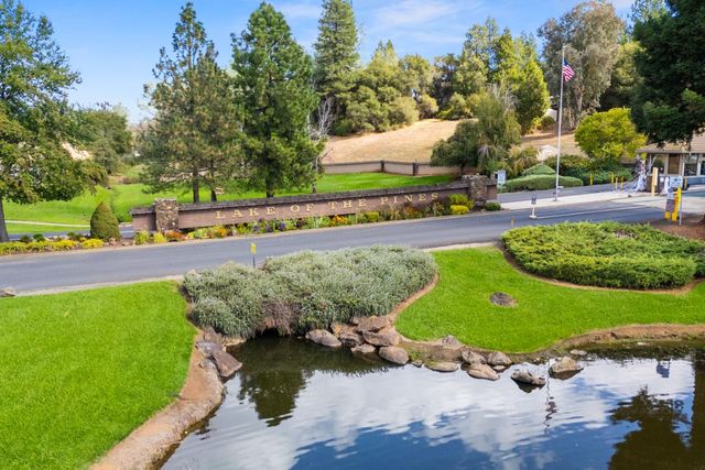 12029 Lakeshore S, Auburn, CA 95602