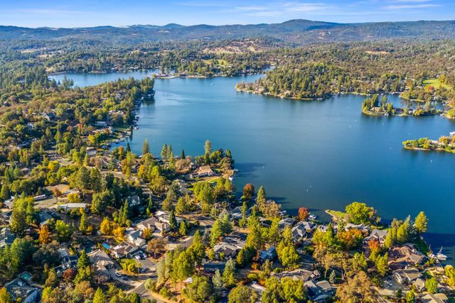 12029 Lakeshore S, Auburn, CA 95602