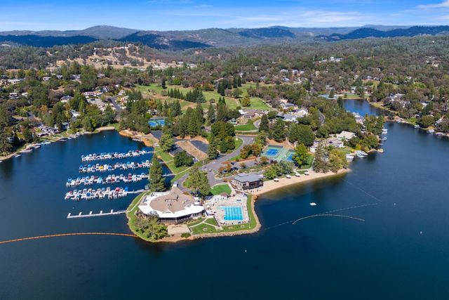 12029 Lakeshore S, Auburn, CA 95602