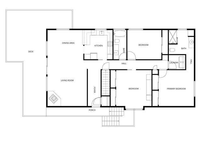 12029 Lakeshore S, Auburn, CA 95602