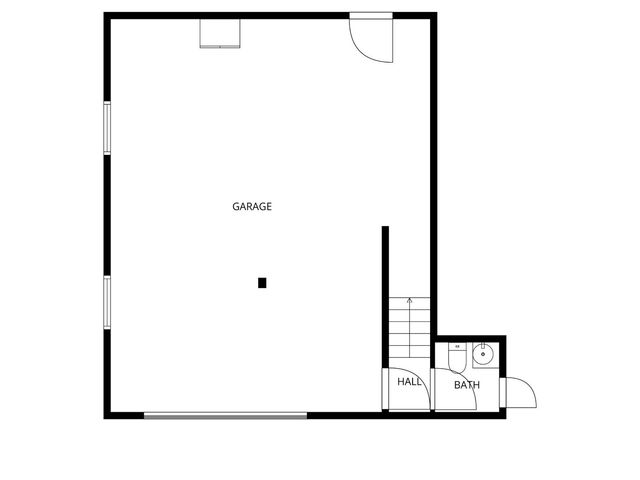 12029 Lakeshore S, Auburn, CA 95602