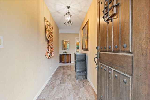 12029 Lakeshore S, Auburn, CA 95602