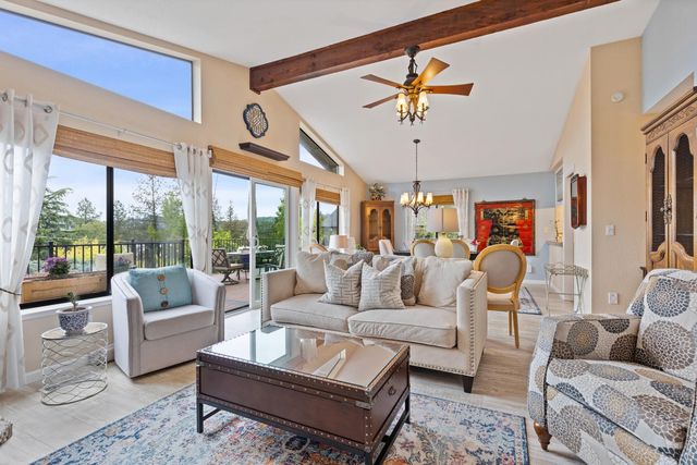12029 Lakeshore S, Auburn, CA 95602