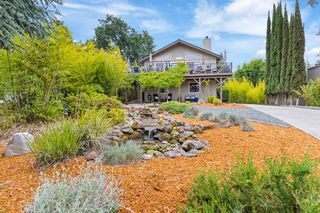 12029 Lakeshore S, Auburn, CA 95602