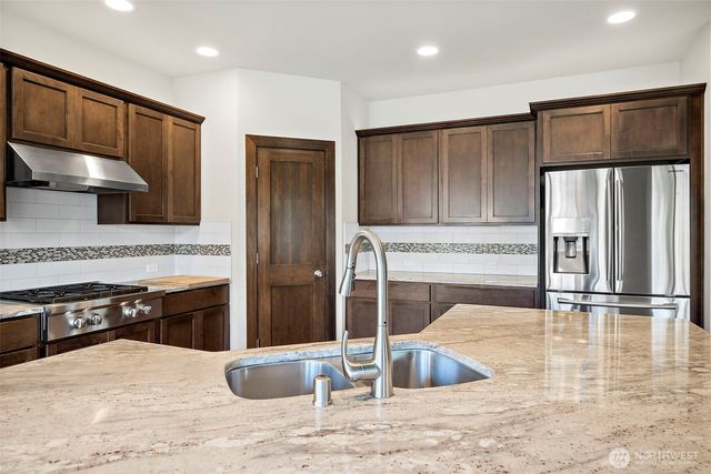 4351 333rd Avenue NE, Carnation, WA 98014