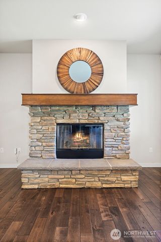 4351 333rd Avenue NE, Carnation, WA 98014