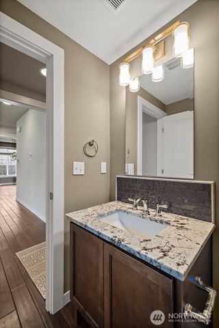 4351 333rd Avenue NE, Carnation, WA 98014