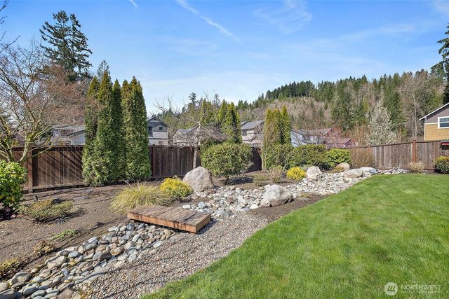 4351 333rd Avenue NE, Carnation, WA 98014