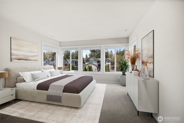 4351 333rd Avenue NE, Carnation, WA 98014