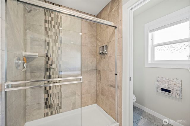 4351 333rd Avenue NE, Carnation, WA 98014