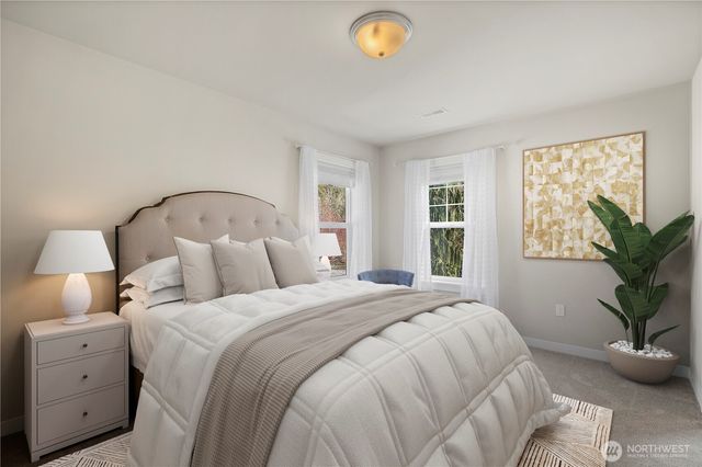 4351 333rd Avenue NE, Carnation, WA 98014