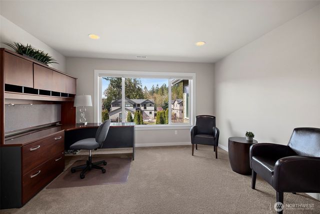 4351 333rd Avenue NE, Carnation, WA 98014