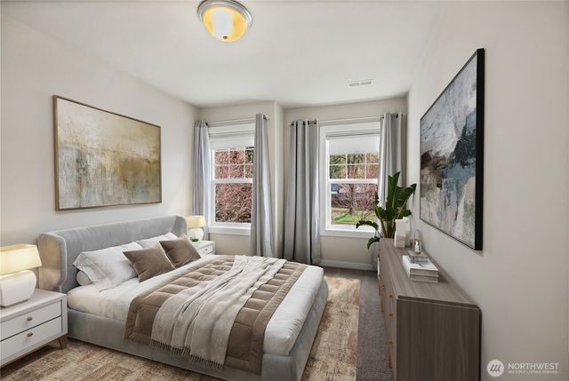 4351 333rd Avenue NE, Carnation, WA 98014