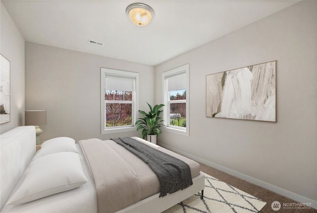 4351 333rd Avenue NE, Carnation, WA 98014