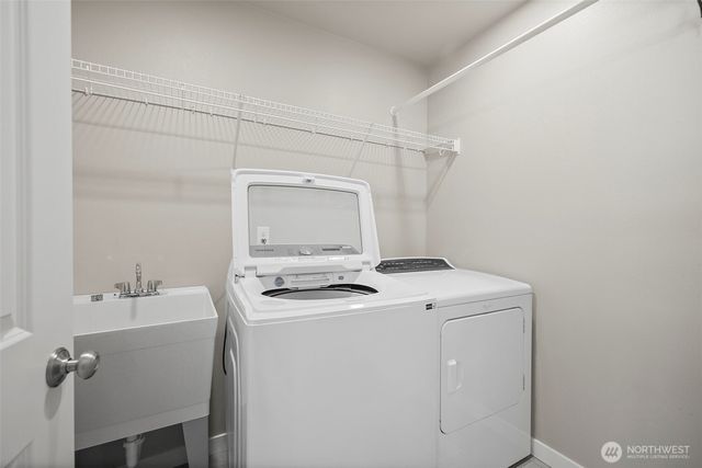 4351 333rd Avenue NE, Carnation, WA 98014