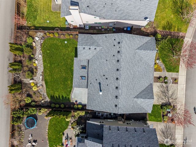 4351 333rd Avenue NE, Carnation, WA 98014