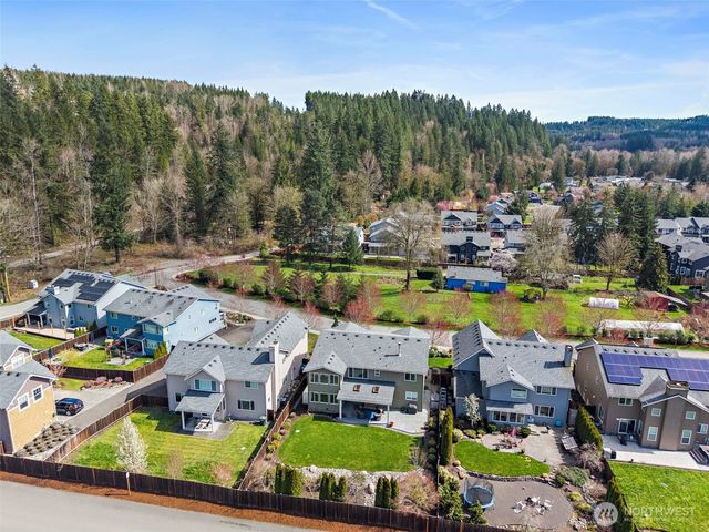 4351 333rd Avenue NE, Carnation, WA 98014