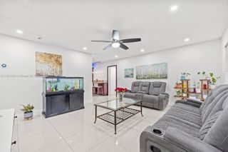 6800 SW 26th St, Miramar, FL 33023