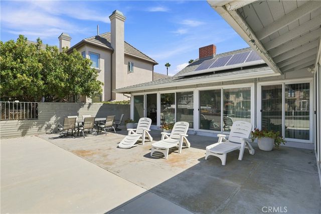 16601 Peale, Huntington Beach, CA 92649