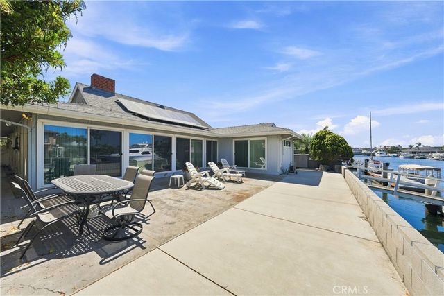 16601 Peale, Huntington Beach, CA 92649