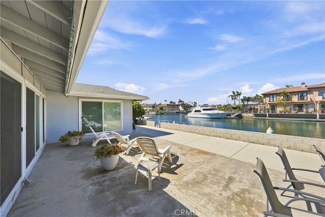 16601 Peale, Huntington Beach, CA 92649