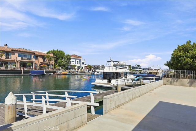 16601 Peale, Huntington Beach, CA 92649